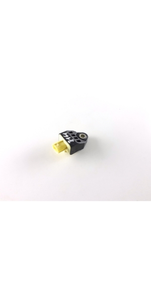 Airbagsensor - 98231FJ000