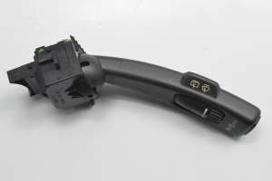  Windscreen wiper switch 