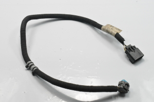 Other wire - DG9T14A069AL