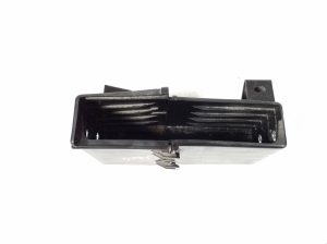 LEXUS GS (2011–2017) Halter Motorsteuergerät - 2