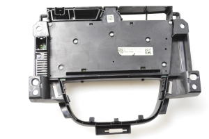 Opel Astra J (2009–2017) Sonstiges Teil der Audioanlage 13346050 - 2