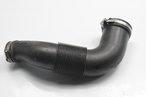AUDI A4 B8 (2007–2016) Pipe 4L0129628E - 2