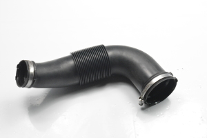 Pipe - 4L0129628E 