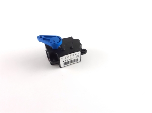 Stellmotor Heizungsklappe - T1007073N