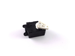 Stellmotor Heizungsklappe - T1007074K