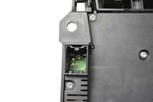 Opel Astra J (2009–2017) Sonstiges Teil der Audioanlage 13346050 - 2