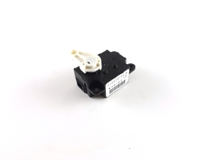 Stellmotor Heizungsklappe - T1007072Z
