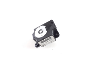 Subaru XV (2011–2017) Stellmotor Heizungsklappe T1007072Z - 2