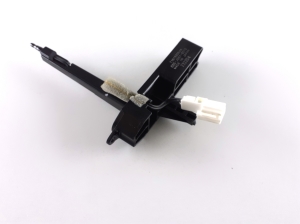 Subaru XV (2011–2017) Sensoren T1019265VA - 3