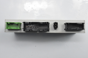 BMW 3 SERIES E93 (2004–2013) Other control unit 07199885 - 4