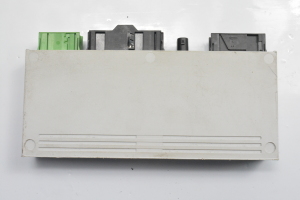 Other control unit - 07199885 