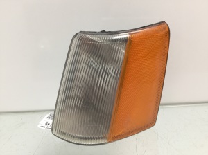 Positionsleuchte vorne - 56005491