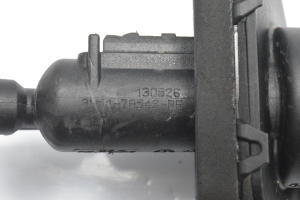 Ford Kuga (2012–2019) Kupplungsnehmerzylinder 3M517A543BF - 2