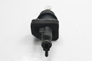 Ford Kuga (2012–2019) Kupplungsnehmerzylinder 3M517A543BF - 3