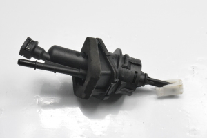 Kupplungsnehmerzylinder - 3M517A543BF 