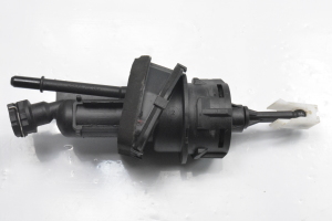 Ford Kuga (2012–2019) Kupplungsnehmerzylinder 3M517A543BF - 4