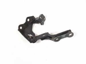 LEXUS GS (2011–2017) Hood hinge 5342030460 - 2