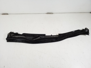 LEXUS GS (2011–2017) Klaasipuhastite mehhanismi kate esiklaasi juures 5570830180 - 3
