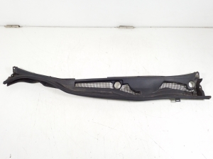   Wiper cowl trim panel  - 5570830180 