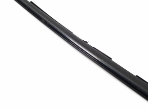 LEXUS GS (2011–2017) Windshield pillar outer molding - 2