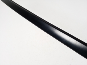 LEXUS GS (2011–2017) Windshield pillar outer molding - 3