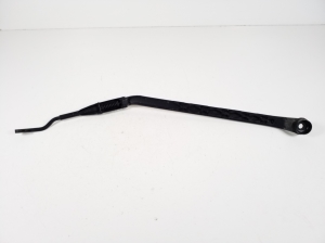 LEXUS GS (2011–2017) Esiklaasi puhasti hoob 8521130790 - 2