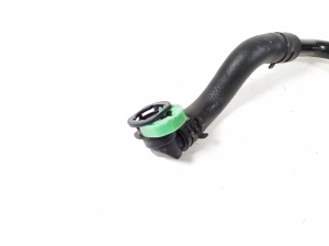 LEXUS GS (2011–2017) Voolik G917130020 - 2