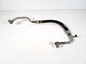LEXUS GS (2011–2017) Kliimaseadme voolik 8871230400 - 2