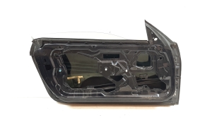 BMW 3 SERIES E92 (2006–2010) Vordere Tür - 4