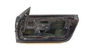BMW 3 SERIES E92 (2006–2010) Vordere Tür - 5