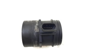 BMW 1 SERIES E87 (2003–2012) Luftmassenmesser 7788743 - 3