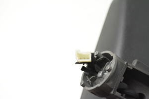 Ford Mondeo IV (2007–2015) Innenspiegel 3S7A17E678BA - 3