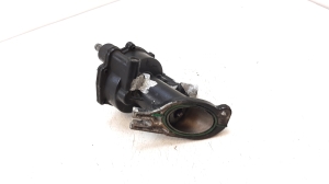 Pompe à vide - 93BB2A451AC