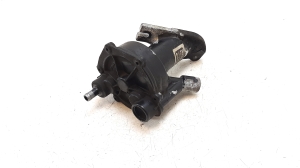 Ford Transit Connect I (2002–2013) Vaakumpump 93BB2A451AC - 2