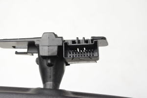 Opel Astra H (2004–2010) Interior mirror 13253546 - 3
