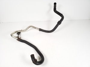 LEXUS GS (2011–2017) Voolik G91D130010 - 2
