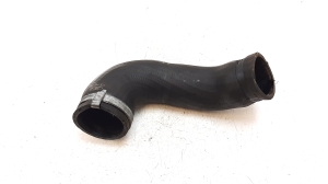 Durite d’intercooler - 7T166K683BE