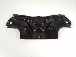 LEXUS GS (2011–2017) Esimese alusraami muu osa 5121930050 - 2