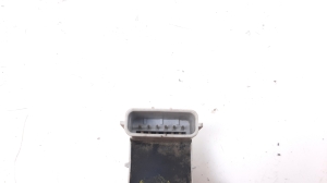 Kia ceed (2006–2012) Parksensor hinten 95720-A2001 - 2