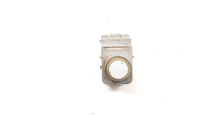 Kia ceed (2006–2012) Parksensor hinten 95720-A2001 - 3