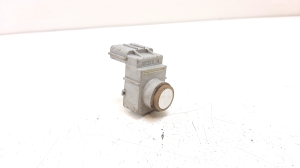 Parksensor hinten - 95720A2001