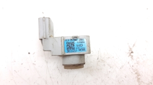 Kia ceed (2006–2012) Parksensor hinten 95720A2001 - 2