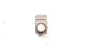 Kia ceed (2006–2012) Parksensor hinten 95720-A2001 - 2