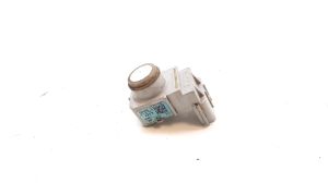 Parksensor hinten - 95720-A2001