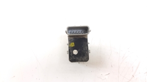 Kia ceed (2006–2012) Parksensor hinten 95720A2001 - 2