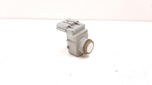 Parksensor hinten - 95720A2001