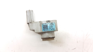 Kia ceed (2006–2012) Parksensor hinten 95720A2001 - 3