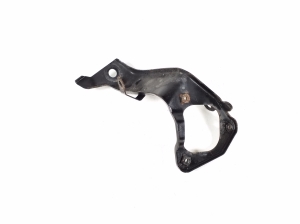 LEXUS GS (2011–2017) Circulation pump bracket - 2
