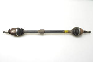 Front drive shaft and its parts - 13302768