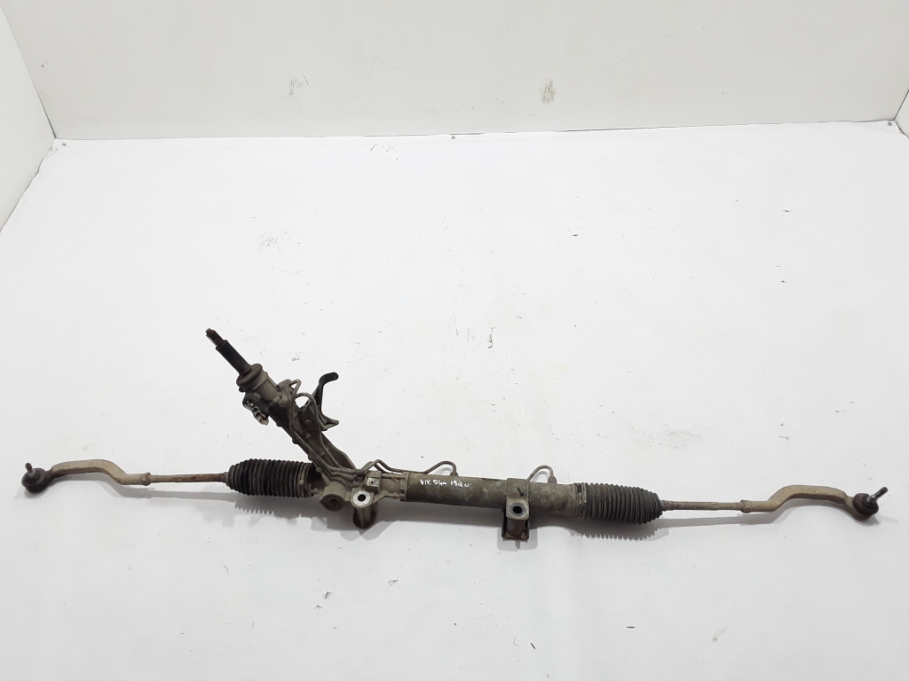 Used Opel Vivaro Steering column